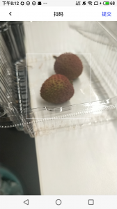 途虎快送4