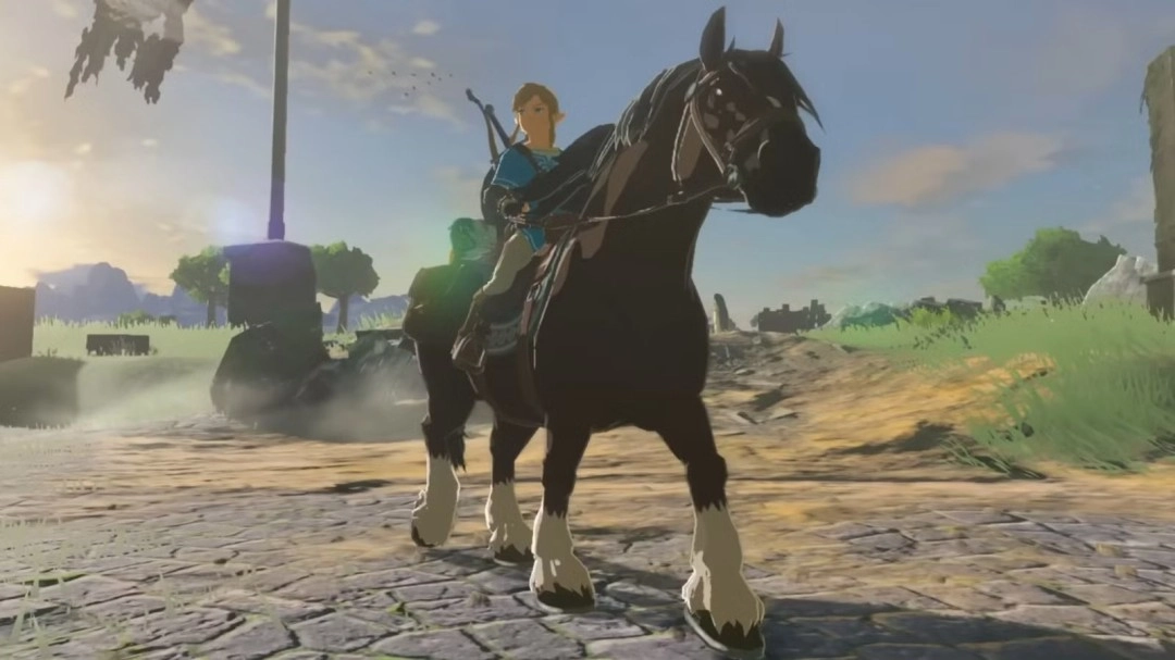 超900份榜单认证！&ldquo;最受好评&rdquo;游戏史上首次诞生