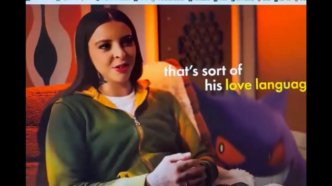 超级碗《宝可梦》宣传片段意外流出！Lady Gaga等知名大腕现身