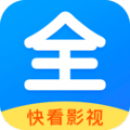 快看影视大全免费版