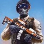 现代行动手游无广告版