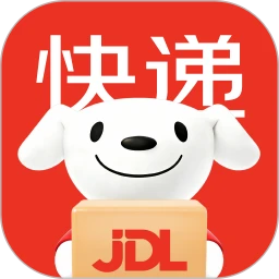 京东物流