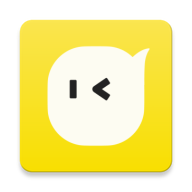 talkmarker