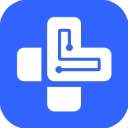 讯飞晓医手机最新版