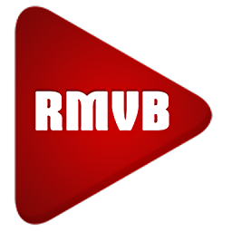 rmvb格式转换器安卓版