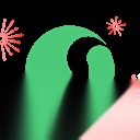 元宝派