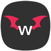wild轻小说