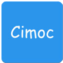 cimoc最新版