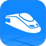 高铁管家12306火车票原版