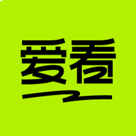 爱看剧场最新版