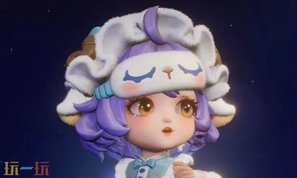 王者荣耀蔡文姬奇遇梦乡是否值得入手蔡文姬奇遇梦乡入手建议