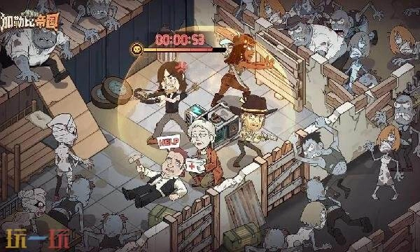 加勒比帝国手游的上线时间是什么时候关于加勒比帝国手游上线时间的说明