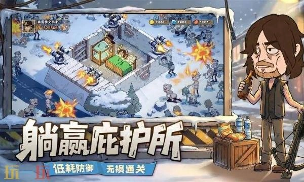 加勒比帝国顶尖T0阵容推荐加勒比帝国手游平台最强阵容分享