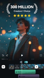 FilmoraGo手机版(2)