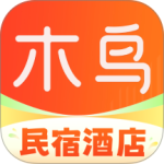 木鸟民宿短租