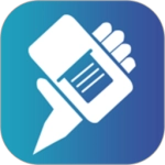 微打标签免费原版