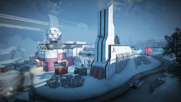 destiny warfare2
