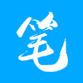 笔趣阁完美版