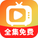 免费短剧四川话