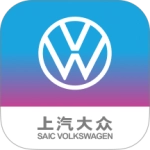 上汽大众安卓版