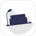 纯纯写作无广告版