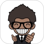 小黑课堂通用版