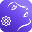 完美365相机手机免费版