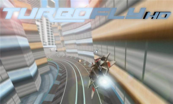 超音速飞行3d老版本3