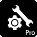 pubgtoolpro画质助手
