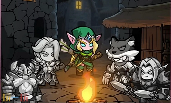 魔法与王国通用兑换码魔法与王国2026年长期有效兑换码汇总