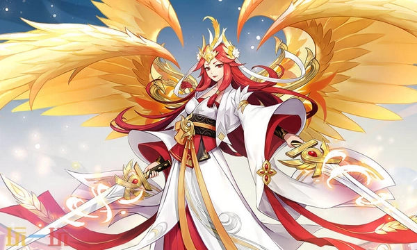 天境传说官方网站入口天境传说应用程序官方入口