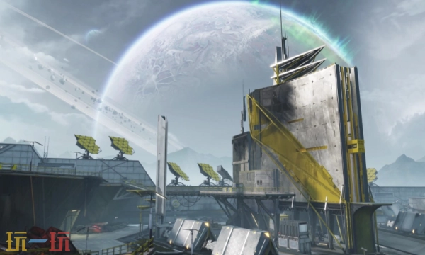 明日方舟终末地任务4的通关步骤是什么一份详尽的任务4攻略指南