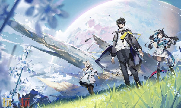 明日方舟终末地任务5重整旗鼓的通关方法是什么任务5完整流程攻略指南