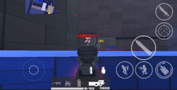 shoothouse最新版截图2