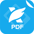 福昕PDF阅读器免费版