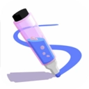 无敌冲冲冲手游无广告版