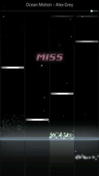 full of music截图0