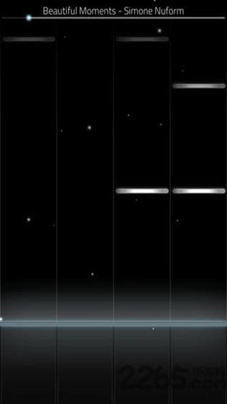 full of music截图1