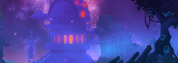 重生细胞互通版王座之间场景