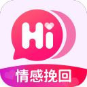 情感帮手