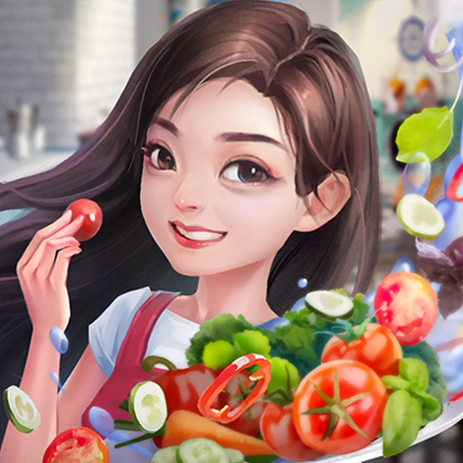 食神小当家