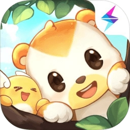 奥比岛梦想国度雷霆版