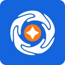 优唐医生最新免费版