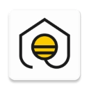 一兜糖家居最新免费版