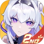 锚点降临官方最新版