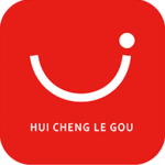 汇城乐购商城
