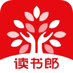 读书郎家长助手