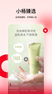 小杨臻选2