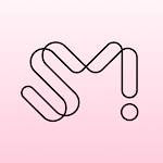 smtown安卓版