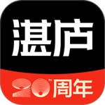 湛庐阅读通用版